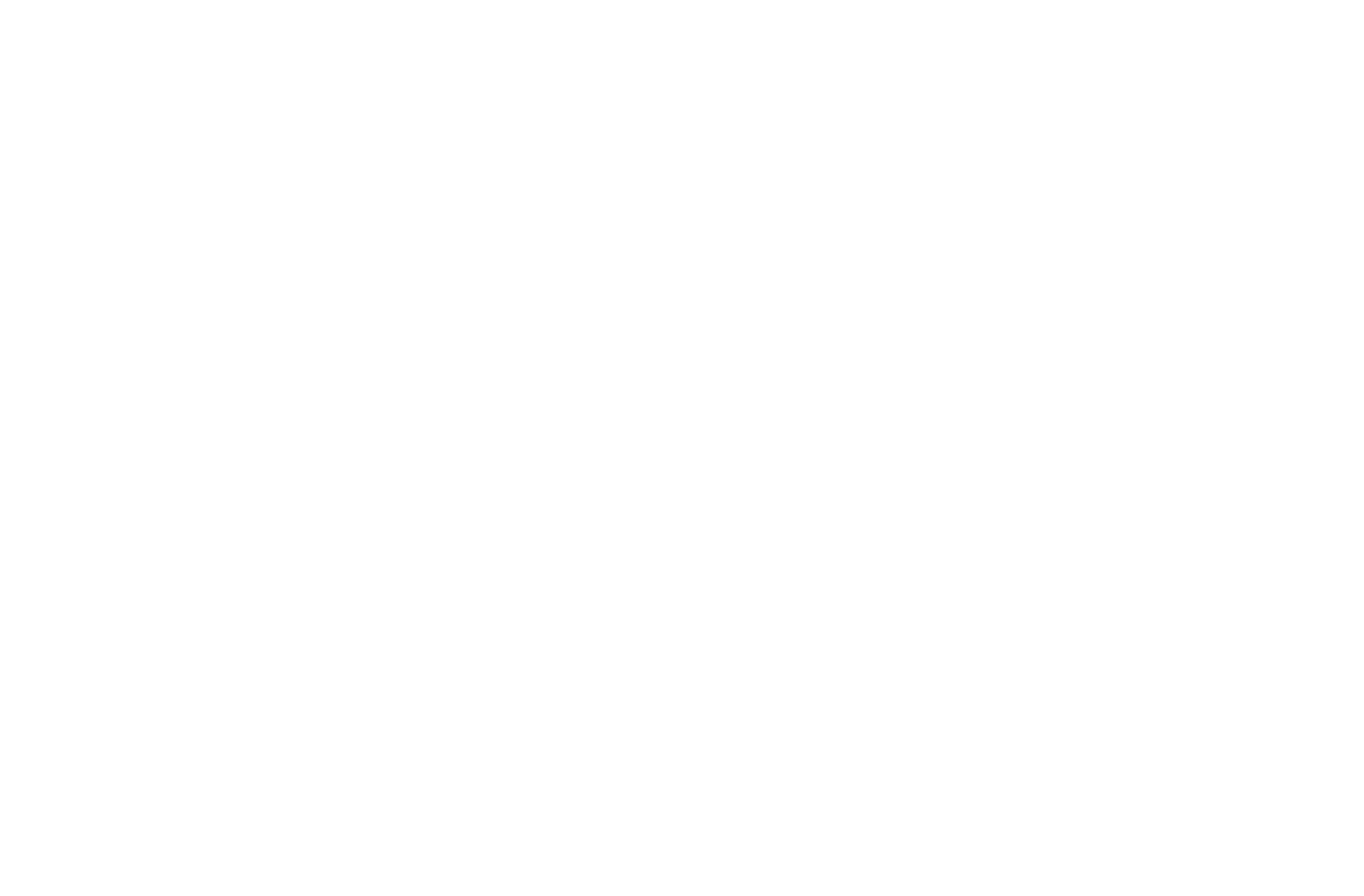 鱧人-HamojiN- OFFICIAL SITE