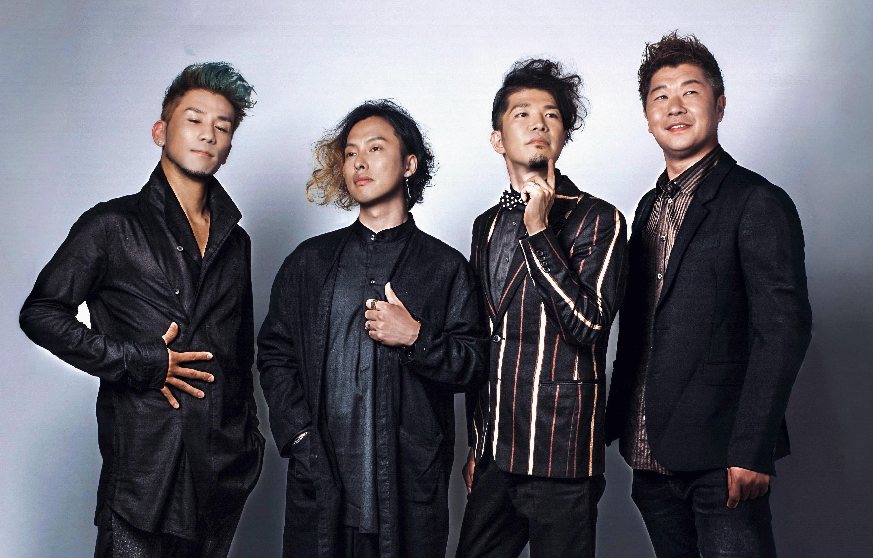 鱧人-HamojiN-│鱧人-HamojiN- OFFICIAL SITE